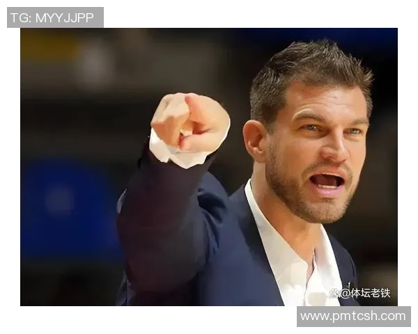 圣安东尼奥马刺队西部排名断崖式下滑，防守崩盘引发换帅呼声，斯普利特帅位堪忧