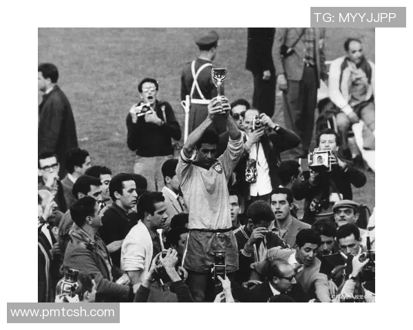 1970年世界杯经典对决巴西与乌拉圭的传奇时刻与历史意义分析