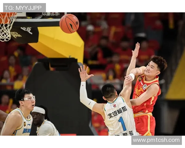 CBA精彩对决江苏队迎战吉林队直播全程回顾与精彩瞬间分享