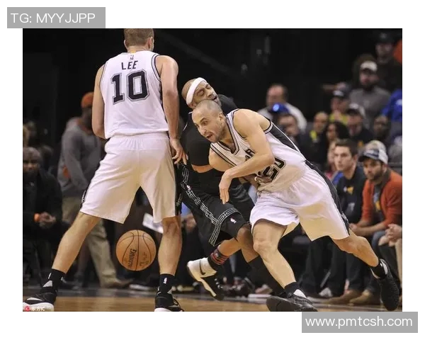 NBA灰熊与马刺精彩对决直播全程回顾及赛后分析